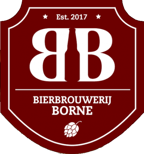 Bierbrouwerij Borne Bierbrouwerij Borne